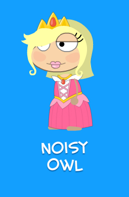 Other costumes - Poptropica- THE best girls costumes!